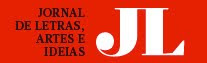 Jornal de Letras